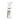 Dew Car Seat & Stroller Cleaner 500ml