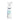 Dew Toy & Surface Sanitiser 500ml