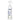 Dew Baby Cleansing Water 500ml