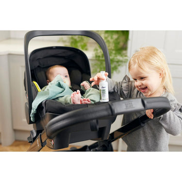 Dew Car Seat & Stroller Cleaner 65ml