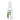 Dew Car Seat & Stroller Cleaner 65ml