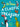Dr Seuss: A Classic Treasury (3-7 years)