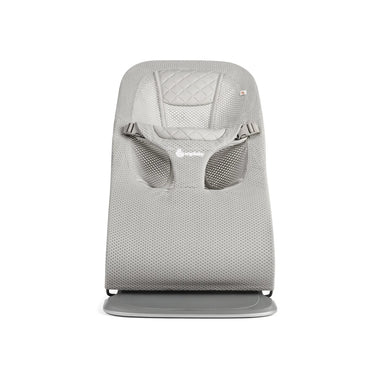 Ergobaby Evolve 3 in 1 Mesh Bouncer