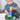 Fat Brain Toys Dimple Stack - Taylorson