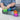 Fat Brain Toys Dimple Stack - Taylorson