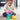 Fat Brain Toys Dimple Stack - Taylorson