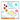 Fat Brain Toys Dimpl Pops Deluxe - Taylorson