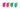 FB98040DTDS_1 - Taylorson