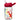 Camelbak Eddy+ Kids Water Bottles - Firework Dragon 400ml (Tritan™ Renew)