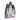 FlossandRock-42P6326-Enchanted20pcCastleShapedJigsawWithShapedBox - Taylorson