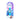 Light Up Frozen Digital Children's Watch