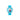 Light Up Frozen Digital Children's Watch