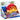 Fubbles-Mini-Bubble-Machine---2__64944_600x_db7291db-2a98-44b8-a846-0ec1be462436 - Taylorson