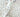 FullSizeRender_78a86506-1bc5-4eed-9923-5a2a8bd136ee - Taylorson