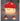 Mushroom Tap Tap Nightlight (with 30 mins auto turn off mode)