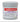 Sudocrem Tub 125g (Pot Size)