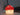 Mushroom Tap Tap Nightlight (with 30 mins auto turn off mode)