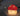 Mushroom Tap Tap Nightlight (with 30 mins auto turn off mode)