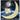 105215_1 - Taylorson