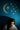 105215_5 - Taylorson