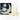 105215_4 - Taylorson
