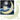 105215_3 - Taylorson