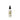 Koala Eco Natural Hand & Surface Spray Rosalina & Peppermint Essential Oil - 125ml