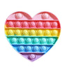 HeartPushPop - Taylorson