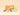 Honeysticks Originals - Pastel Beeswax Crayon (12 Pack)