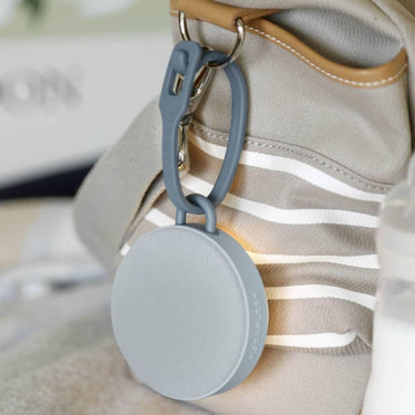 Hushh2Blue_Lifestyle_HiRes_003__95333 - Taylorson