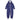All-in-One Kids Waterproof Rainwear - Wild Animals | Sailing Boat | Butterfly (6 months - 6 years)