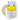 Skip Hop Zoo Unicorn Phone (6m+)