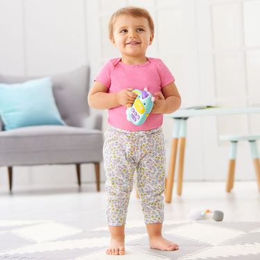 Skip Hop Zoo Unicorn Phone (6m+)