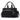 Taylor-Ever Nursery Mommy Shoulder Bag - Black | Khaki | Pink