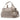 Taylor-Ever Nursery Mommy Shoulder Bag - Black | Khaki | Pink