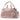 Taylor-Ever Nursery Mommy Shoulder Bag - Black | Khaki | Pink
