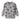 100% Cotton Busy Road Work in Grey Kids Sweater (2-7 years)