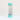 Jellystone Baby Calm Down Bottle - Soft Mint Soothing Sensory Tube (Age 0+)