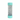 Jellystone Baby Calm Down Bottle - Soft Mint Soothing Sensory Tube (Age 0+)