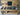 100% NZ Made: Kids Mud Kitchen with Oven Door, Chalk Board, Kitchen Sink (150cm)