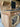 100% NZ Made: Kids Mud Kitchen with Oven Door, Chalk Board, Kitchen Sink (150cm)