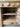 100% NZ Made: Kids Mud Kitchen with Oven Door, Chalk Board, Kitchen Sink (150cm)