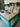 100% NZ Made: Standard Kids Mud Kitchen with Working Tap and Sink (100cm)