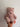 Lily & George - Bernice Plush Bear 35cm *Clearance