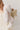 Jamie Kay Snuggle Bunnies - Fairy Penelope (Pastel) 30cm