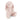 Jamie Kay Snuggle Bunnies - Penelope the Bunny (Blush) 30cm