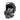 City GO™ 2 - Car Seat & Base - Slate