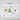 HeyDoodle Silicone Activity Mat - Jingle Bells Playmat (Large)
