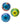 Jingling_1 - Taylorson