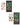 Jingling_2 - Taylorson